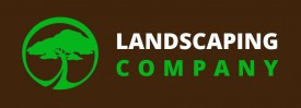 Landscaping Grasstree Hill - Landscaping Solutions